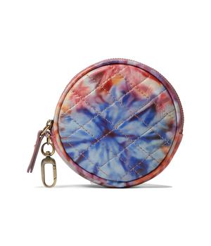 Hobo | Revolve商品图片,5.5折