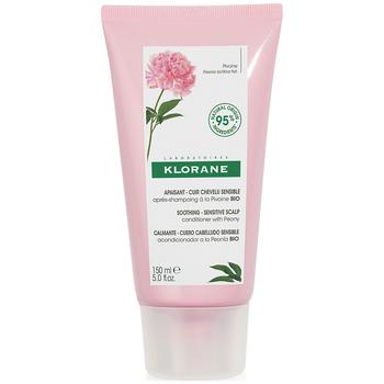 推荐Gel Conditioner With Peony, 5 oz.商品