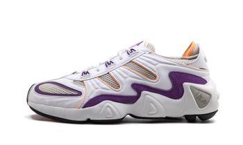 美国阿迪达斯, Adidas | Adidas FYW S商品图片 