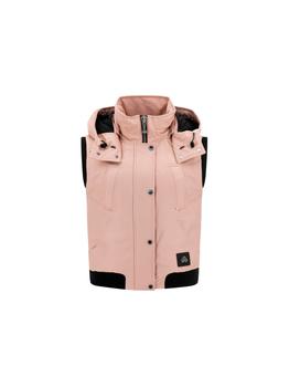 Moose Knuckles | Moose Knuckles Lexington Vest商品图片,7.6折