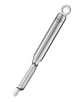 商品Rosle | Rosle Tomato/Kiwi Peeler,商家Premium Outlets,价格¥212图片