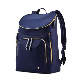 product Mobile Solutions Deluxe Backpack image