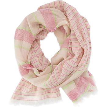 推荐Women's Taffy Scarf商品