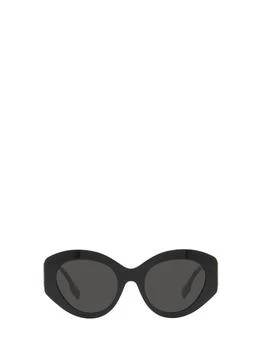 Burberry | Burberry Eyewear Sophia Sunglasses 7.2折, 独家减免邮费