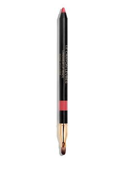 商品Chanel | Longwear Lip Pencil,商家Saks Fifth Avenue,价格¥229图片