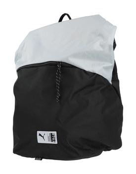 推荐Backpack & fanny pack商品