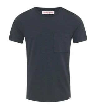 推荐Organic Cotton T-Shirt商品