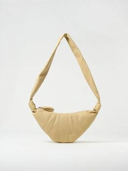 推荐Lemaire shoulder bag for woman商品