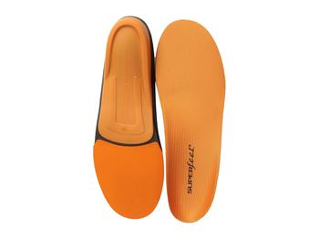 商品Superfeet | Premium Orange,商家Zappos,价格¥452图片