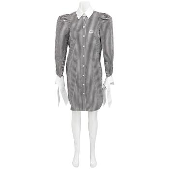 推荐Burberry Ladies fashion womens 4564367商品