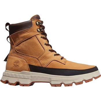 推荐Timberland Men's TBL Originals Ultra Waterproof Boot商品