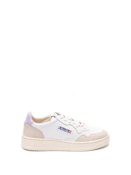 推荐Autry `Medalist Low` Sneakers商品