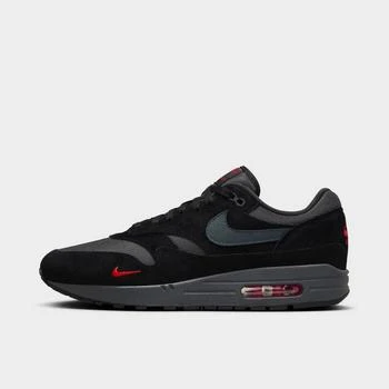 NIKE | Men's Nike Air Max 1 Casual Shoes,商家Finish Line,价格¥894