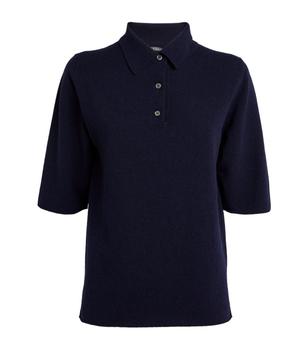 推荐Monterey Polo Shirt商品