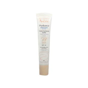 橘滋隔离, 雅漾 | 雅漾  滋润肤色焕采隔离粉底液霜SPF30-干性至极干性敏感肌40ml商品图片 额外8.2折x额外9折, 额外八二折, 额外九折