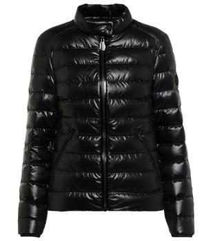 Moncler | Larmor quilted down jacket商品图片,