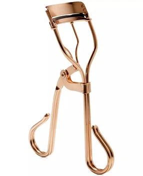 Grande Cosmetics | Eyelash Curler,商家Macy's,价格¥169