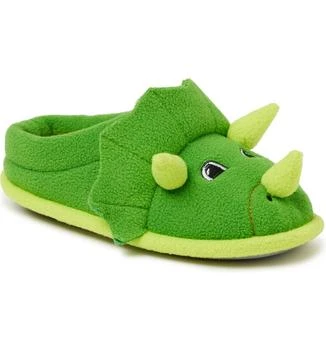 Dear Foams | Peyton Animal Clog Slipper,商家Nordstrom Rack,价格¥173