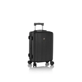 推荐SpinLite 21" Hardside Carry-On Spinner Luggage商品