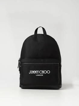 推荐Jimmy Choo backpack for man商品