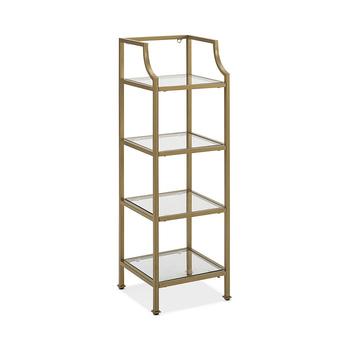 商品Sparrow & Wren | Aimee Short Etagere,商家Bloomingdale's,价格¥2155图片