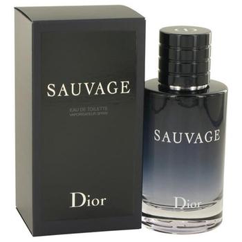 推荐Christian Dior 534355 2 oz Eau De Toilette Spray商品