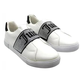 Juicy Couture Juicy Couture Trainers Casual Shoes BeyondStyle