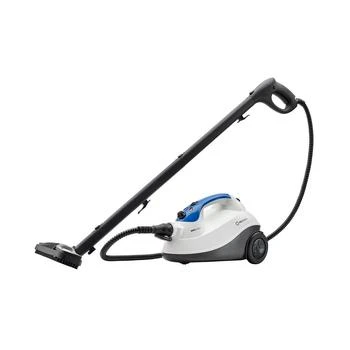 Reliable | Brio 220CC 1.2L Canister Steam Cleaner,商家Macy's,价格¥2825