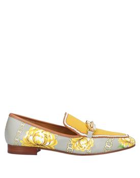 tory burch鞋, Tory Burch | Loafers商品图片 4.2折