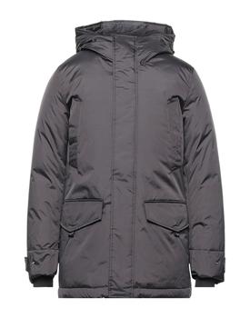 ADD | Shell  jacket商品图片,3.4折×额外8折, 额外八折
