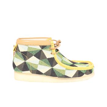 clarks wallabee, Clarks | Clarks Wallabee Boot商品图片 