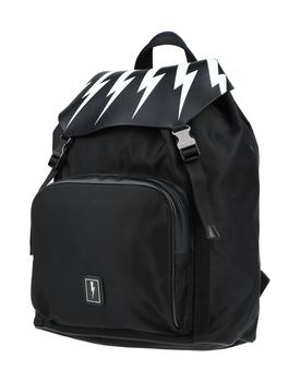 product Backpack & fanny pack image