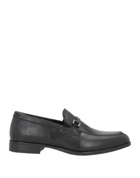 Geox | Loafers 3.9折