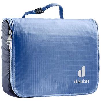 Deuter | Deuter Wash Center Lite I商品图片,1件8折, 满折