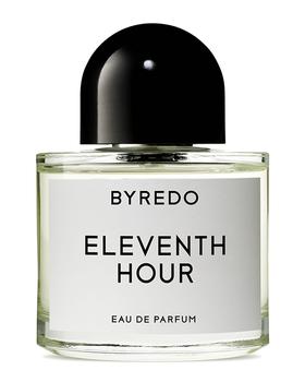 BYREDO | 1.6 oz. Eleventh Hour Eau de Parfum商品图片,