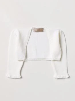 LA STUPENDERIA | Sweater kids La Stupenderia,商家GIGLIO.COM,价格¥562