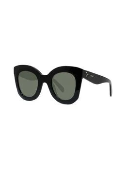 Celine | CL4005IN Sunglasses 9折