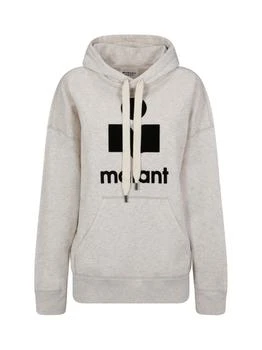 推荐Mansel Hoodie商品