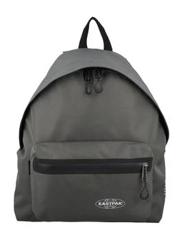 推荐Padded Pakr Backpack商品