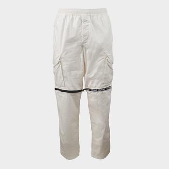 Stone Island | Stone Island Cargo Trousers商品图片,7.9折