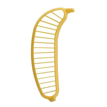 Hutzler | Hutzler 571 Banana Slicer, Yellow,商家Premium Outlets,价格¥67