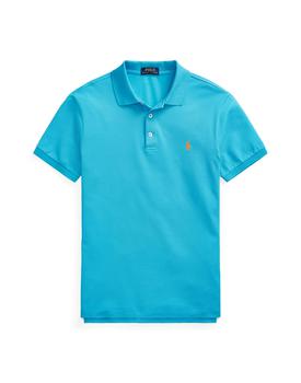 推荐Polo shirt商品