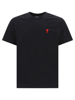 ami t恤精选, AMI | "Ami de Coeur" t-shirt商品图片 7.6折