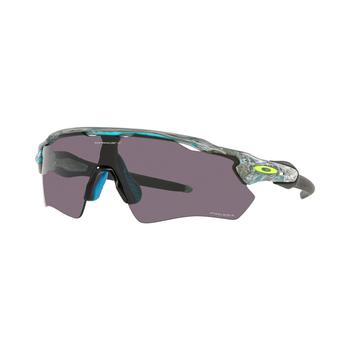 Oakley | Men's Sunglasses, OO9208 Radar EV Path Sanctuary Collection 0商品图片,