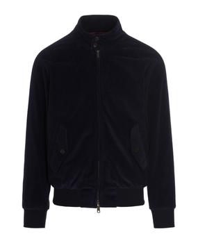 baracuta真假, Baracuta | 'g9  Bomber Jacket商品图片 