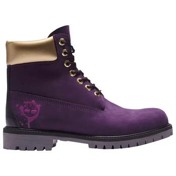 推荐Timberland 6" Hip Hop Royalty Boots - Men's商品