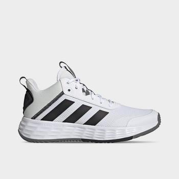 推荐adidas Ownthegame 2.0 Basketball Shoes商品