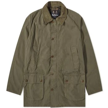 推荐Barbour Ashby Casual商品