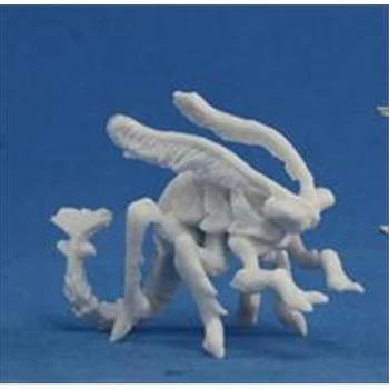 Reaper Miniatures | 77032 Bones - Oxidation Beast,商家Premium Outlets,价格¥117