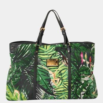 推荐Louis Vuitton Ailleurs Aventure Jungle Bag - Capsule Coll.商品